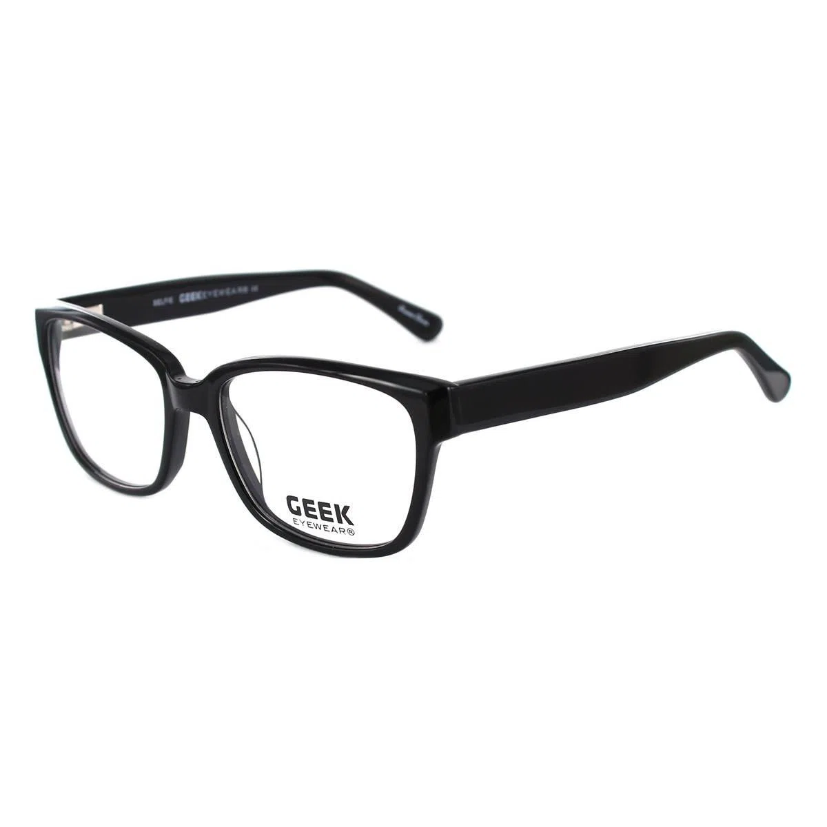 GEEK EYEWEAR SELFIE Eyeglasses - view 8